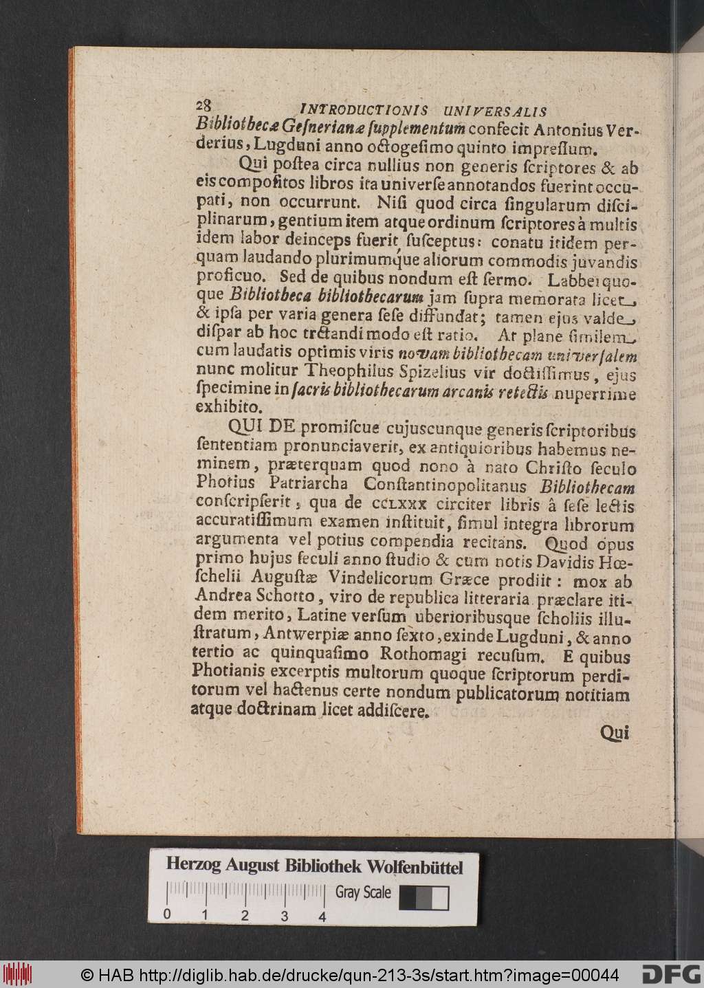 http://diglib.hab.de/drucke/qun-213-3s/00044.jpg