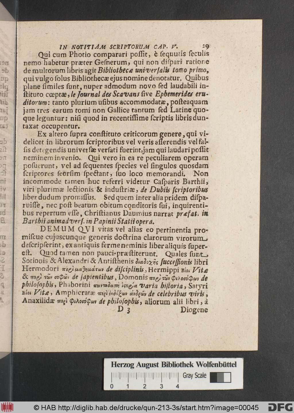 http://diglib.hab.de/drucke/qun-213-3s/00045.jpg