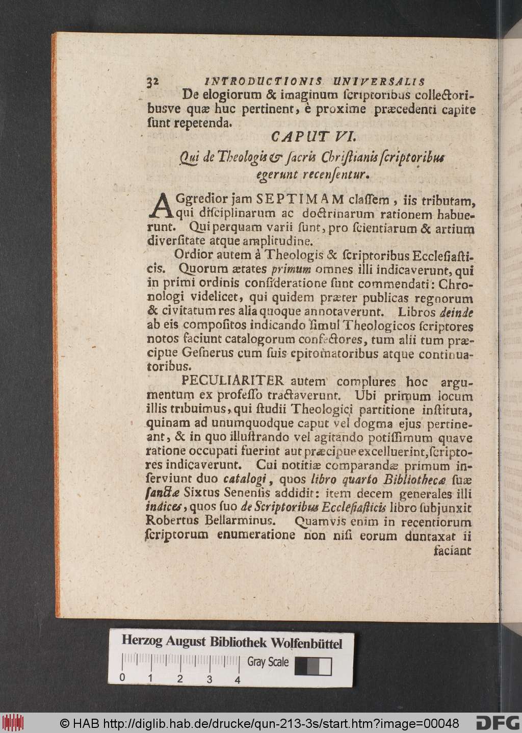 http://diglib.hab.de/drucke/qun-213-3s/00048.jpg