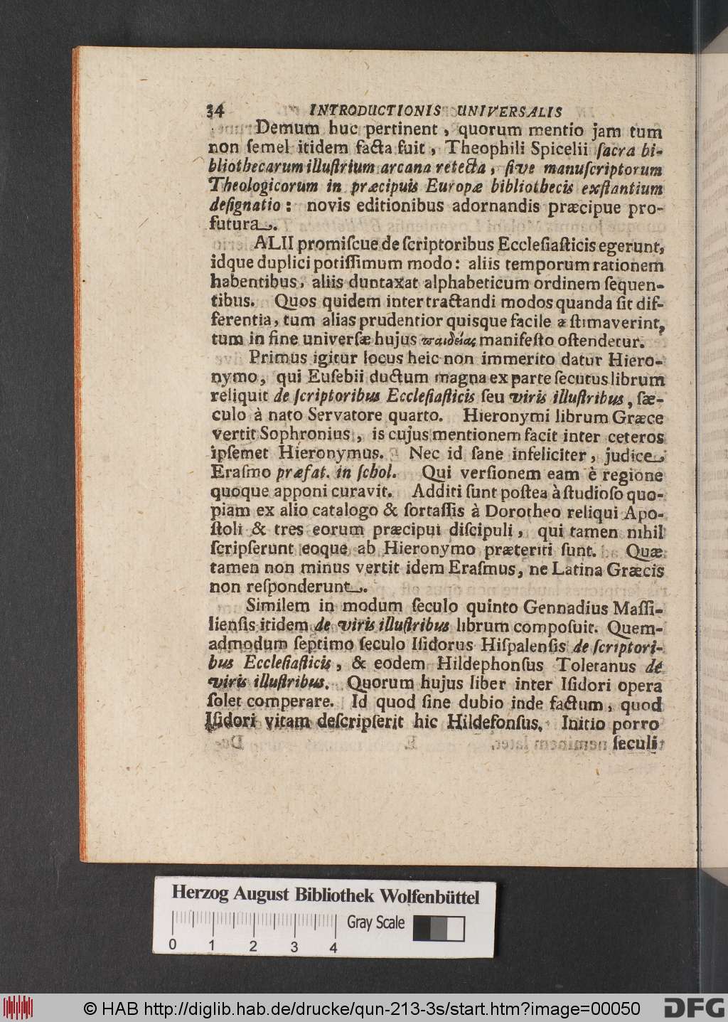 http://diglib.hab.de/drucke/qun-213-3s/00050.jpg