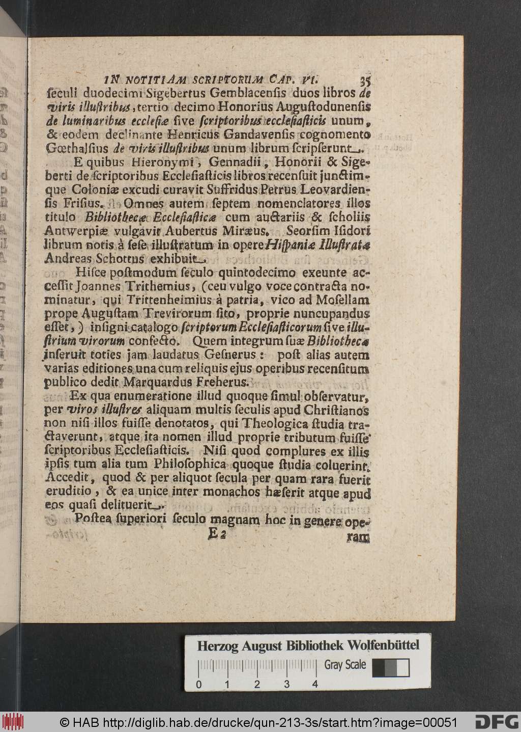 http://diglib.hab.de/drucke/qun-213-3s/00051.jpg