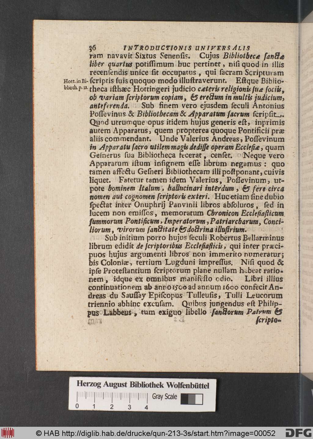 http://diglib.hab.de/drucke/qun-213-3s/00052.jpg
