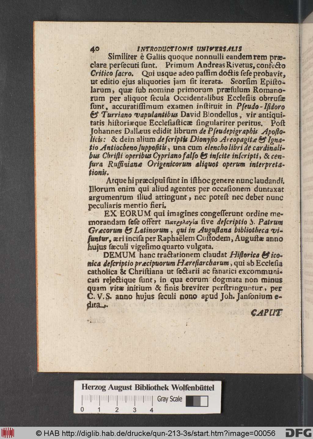 http://diglib.hab.de/drucke/qun-213-3s/00056.jpg