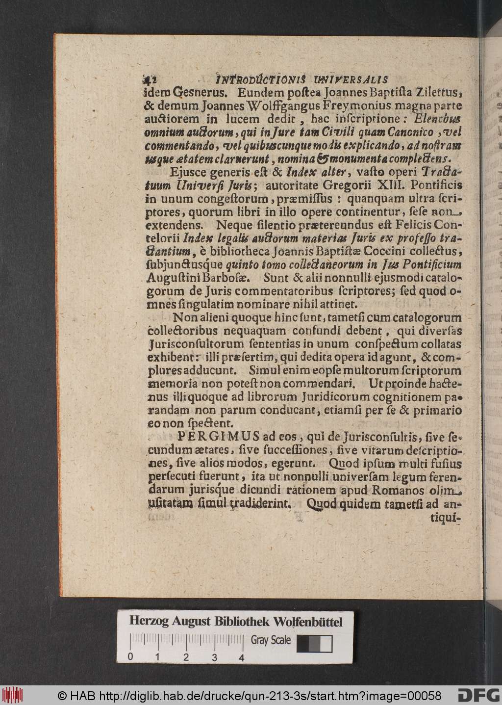 http://diglib.hab.de/drucke/qun-213-3s/00058.jpg