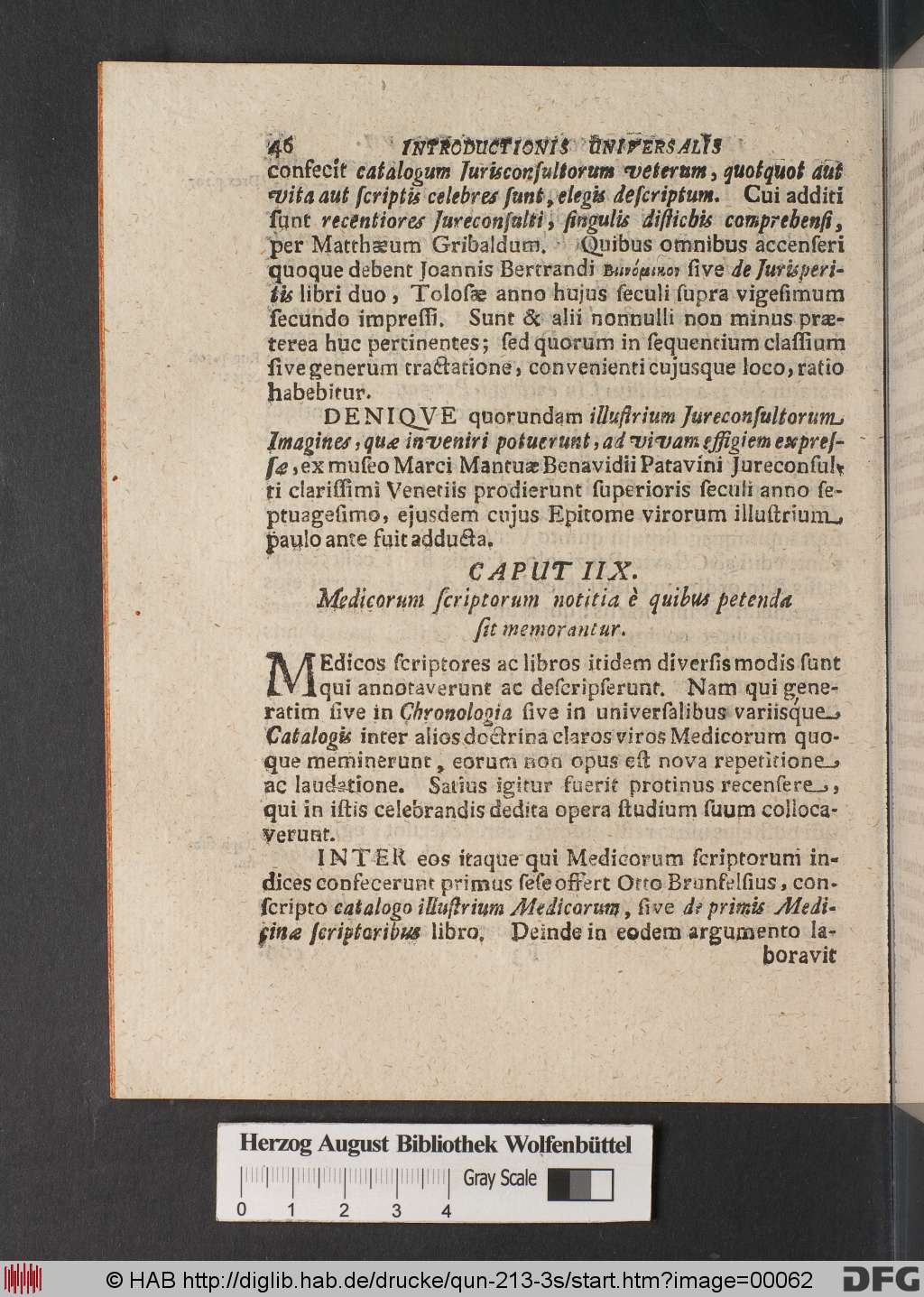 http://diglib.hab.de/drucke/qun-213-3s/00062.jpg