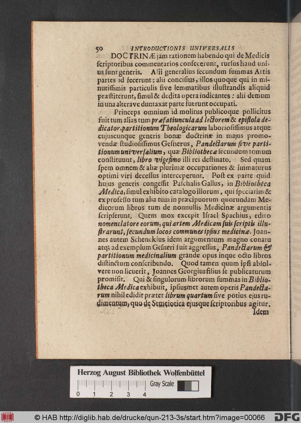 http://diglib.hab.de/drucke/qun-213-3s/00066.jpg