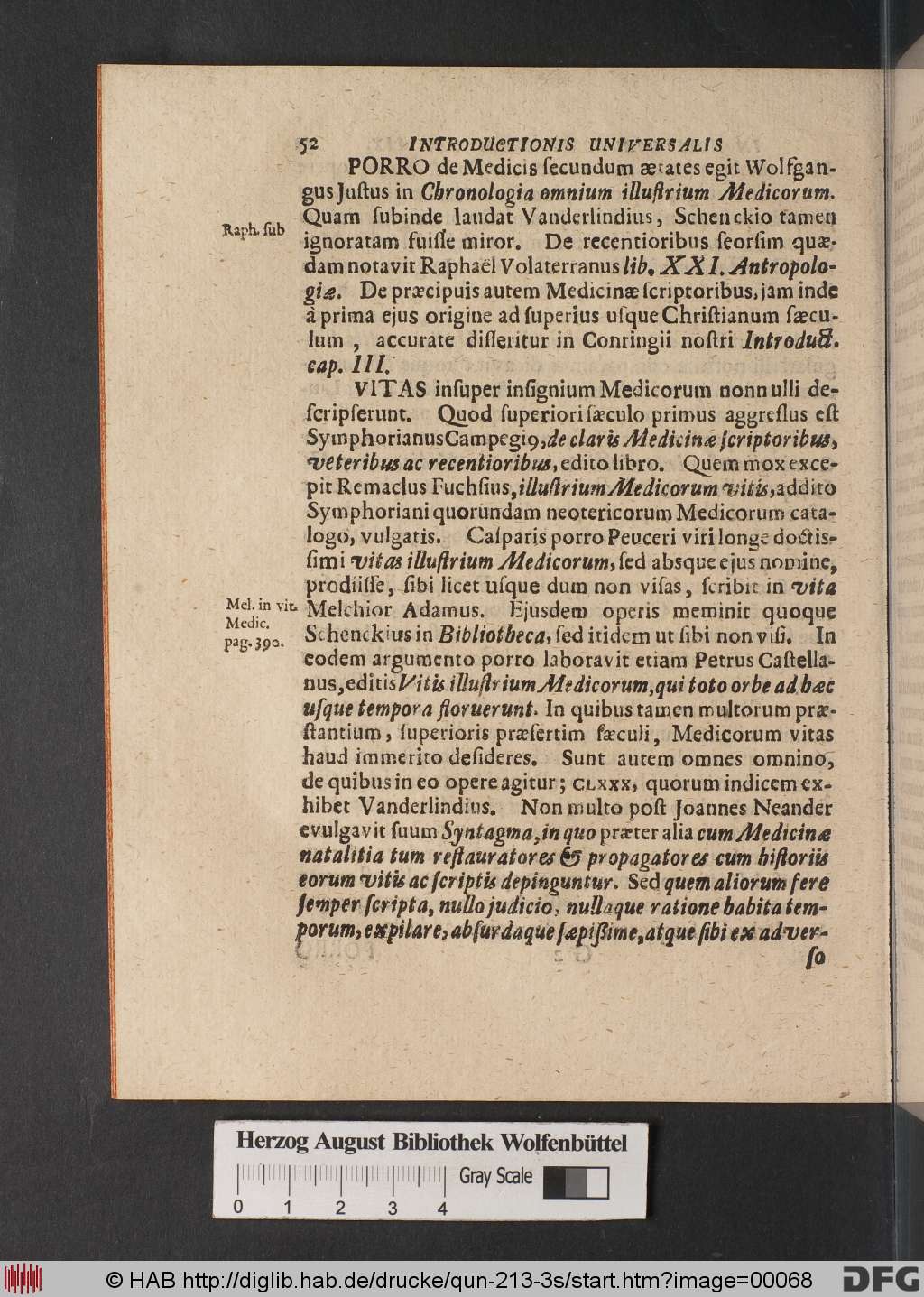 http://diglib.hab.de/drucke/qun-213-3s/00068.jpg