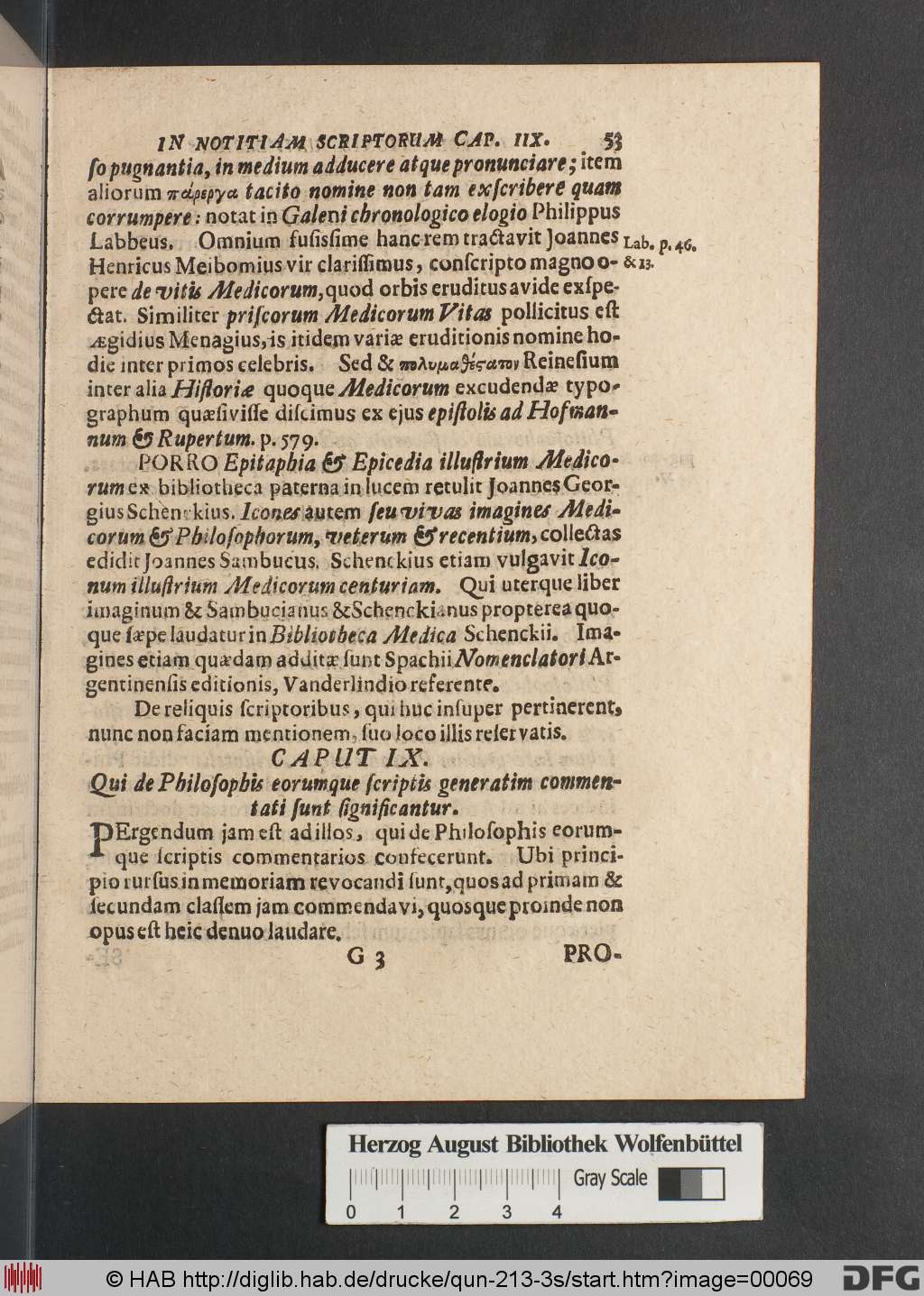 http://diglib.hab.de/drucke/qun-213-3s/00069.jpg
