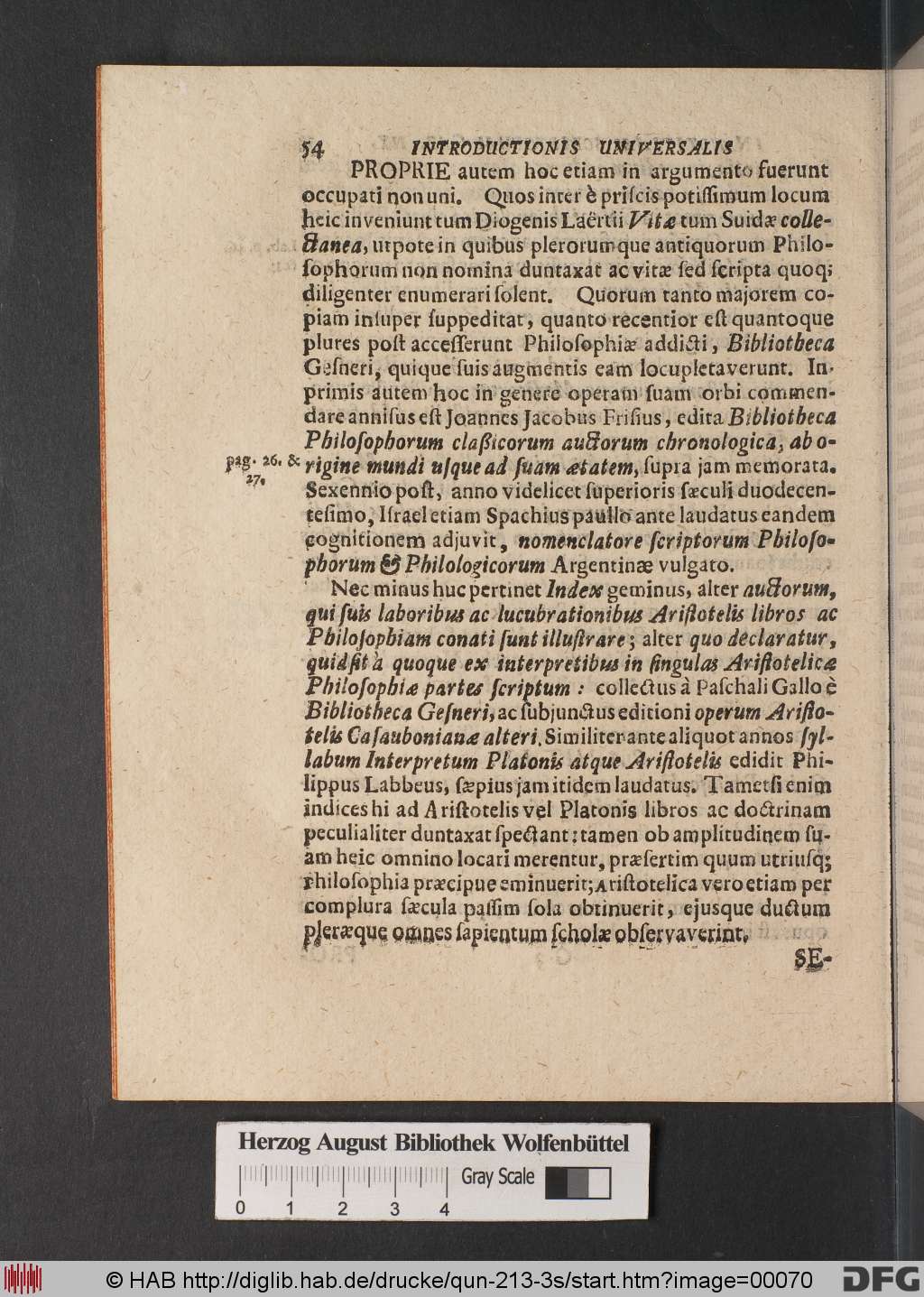 http://diglib.hab.de/drucke/qun-213-3s/00070.jpg