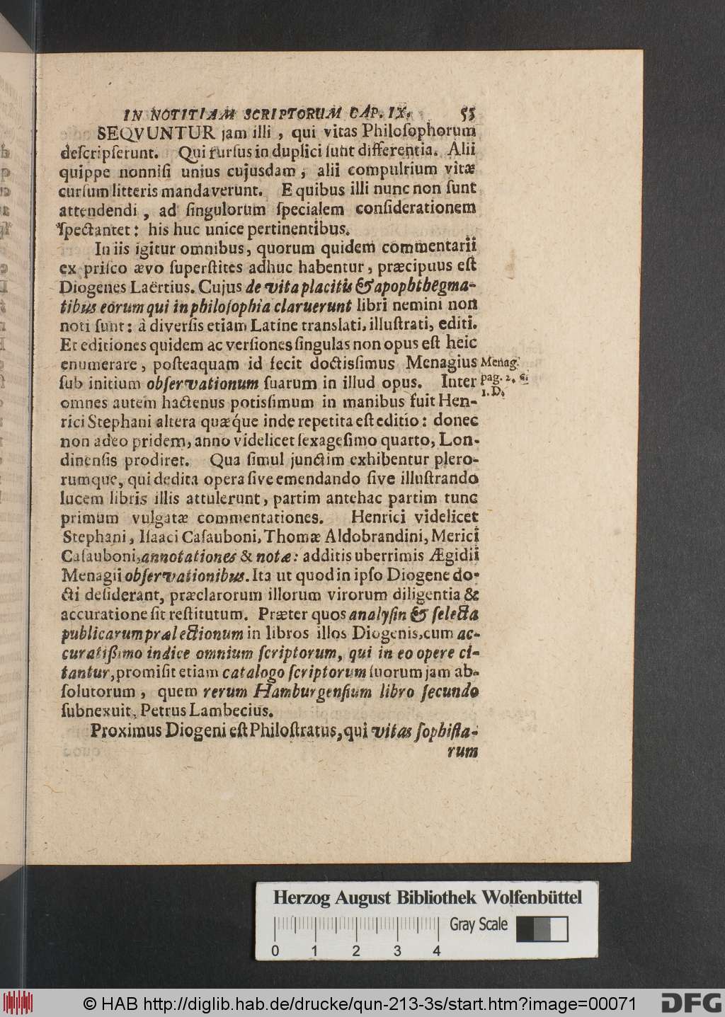 http://diglib.hab.de/drucke/qun-213-3s/00071.jpg