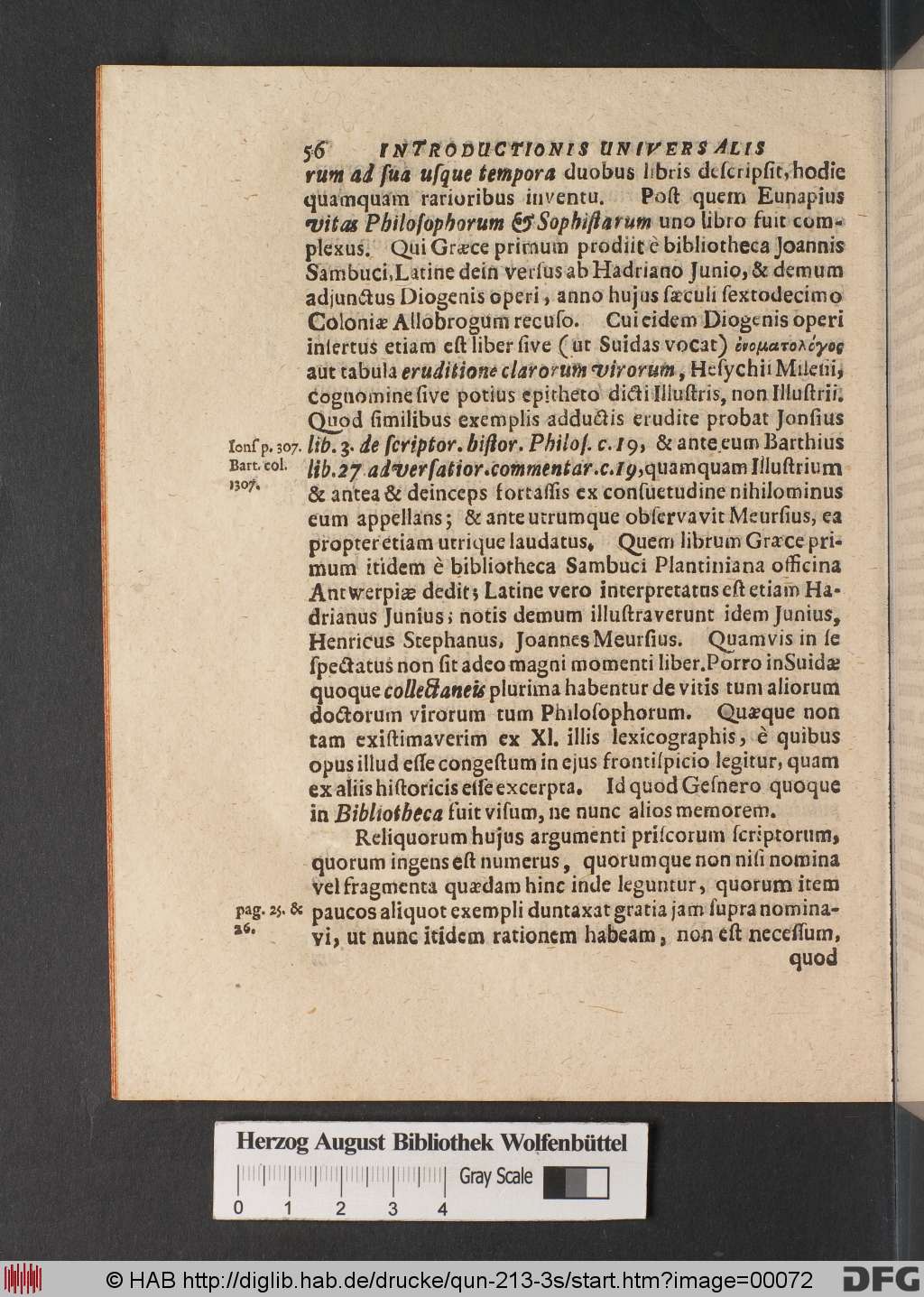 http://diglib.hab.de/drucke/qun-213-3s/00072.jpg
