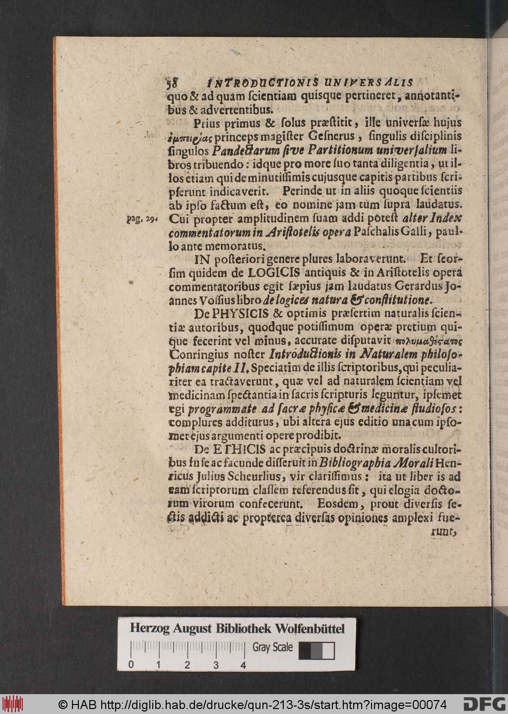 http://diglib.hab.de/drucke/qun-213-3s/00074.jpg