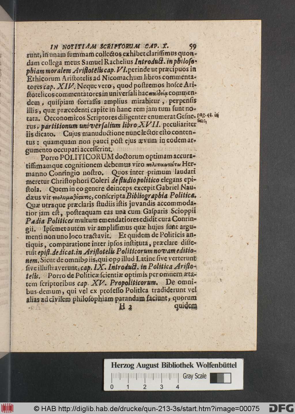 http://diglib.hab.de/drucke/qun-213-3s/00075.jpg