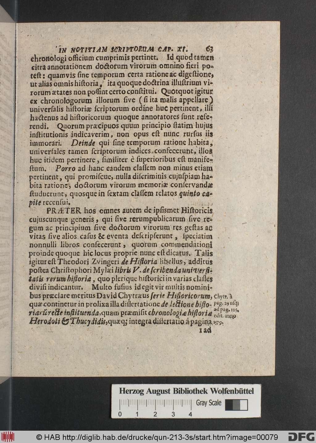 http://diglib.hab.de/drucke/qun-213-3s/00079.jpg