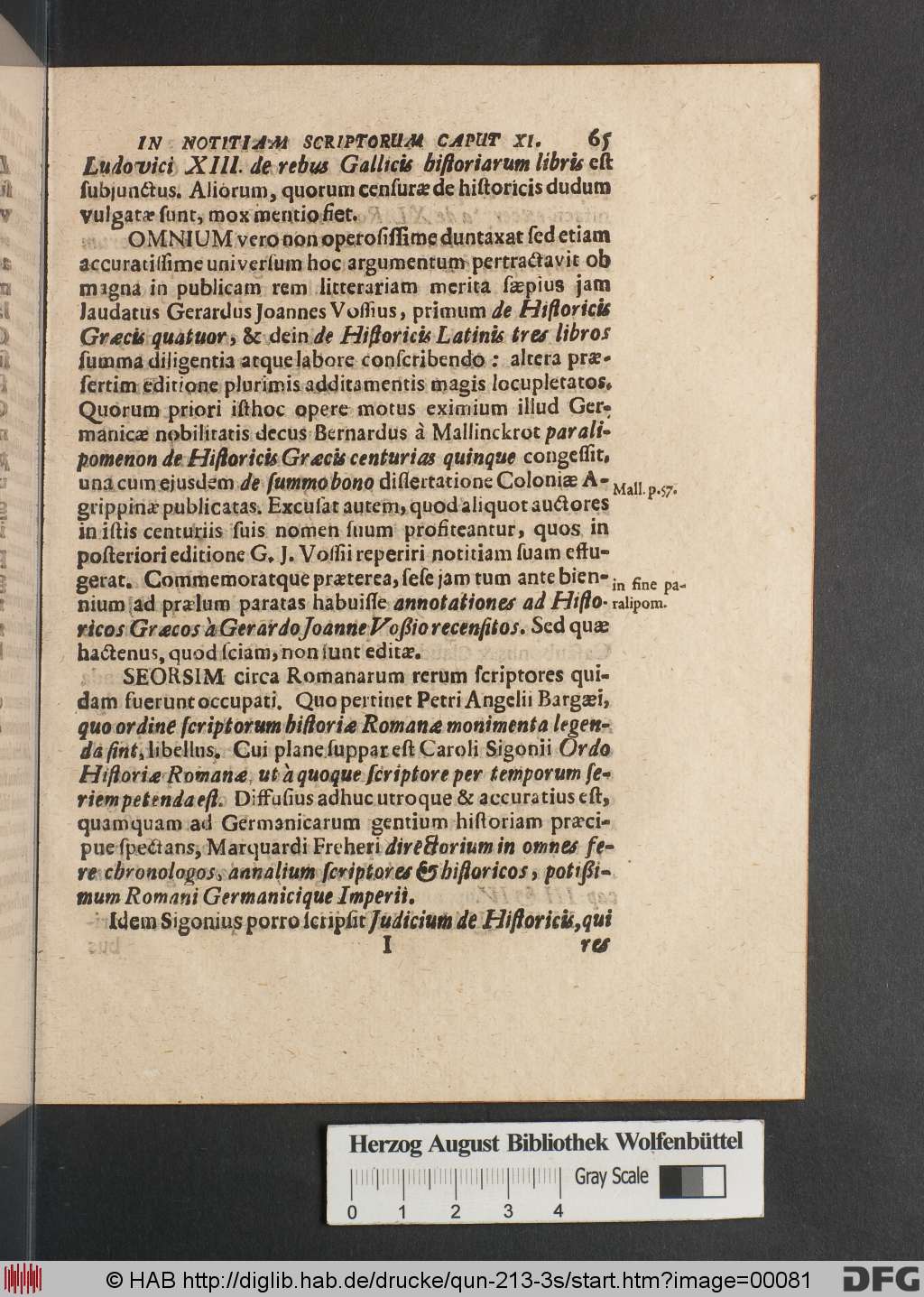 http://diglib.hab.de/drucke/qun-213-3s/00081.jpg