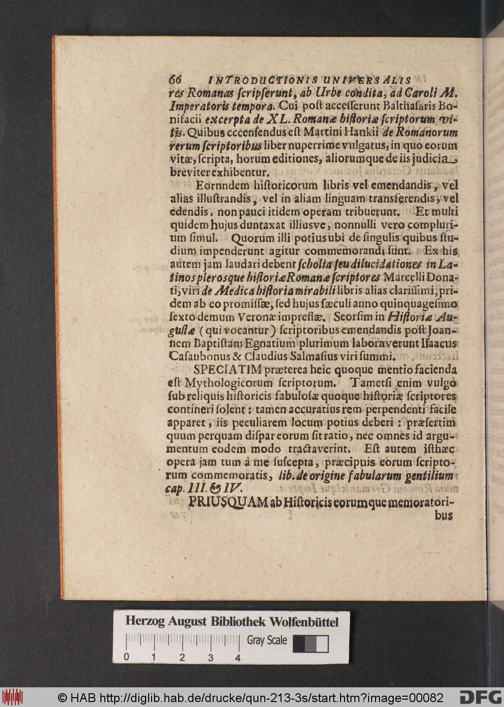 http://diglib.hab.de/drucke/qun-213-3s/00082.jpg