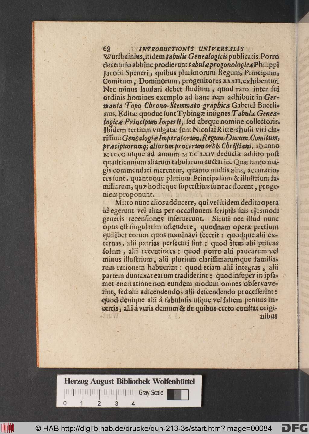 http://diglib.hab.de/drucke/qun-213-3s/00084.jpg
