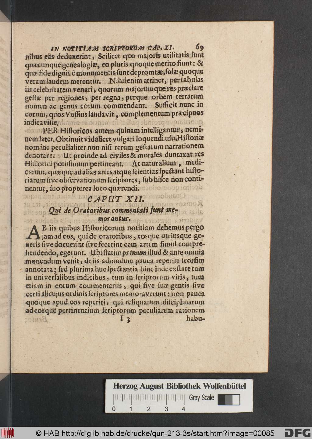http://diglib.hab.de/drucke/qun-213-3s/00085.jpg
