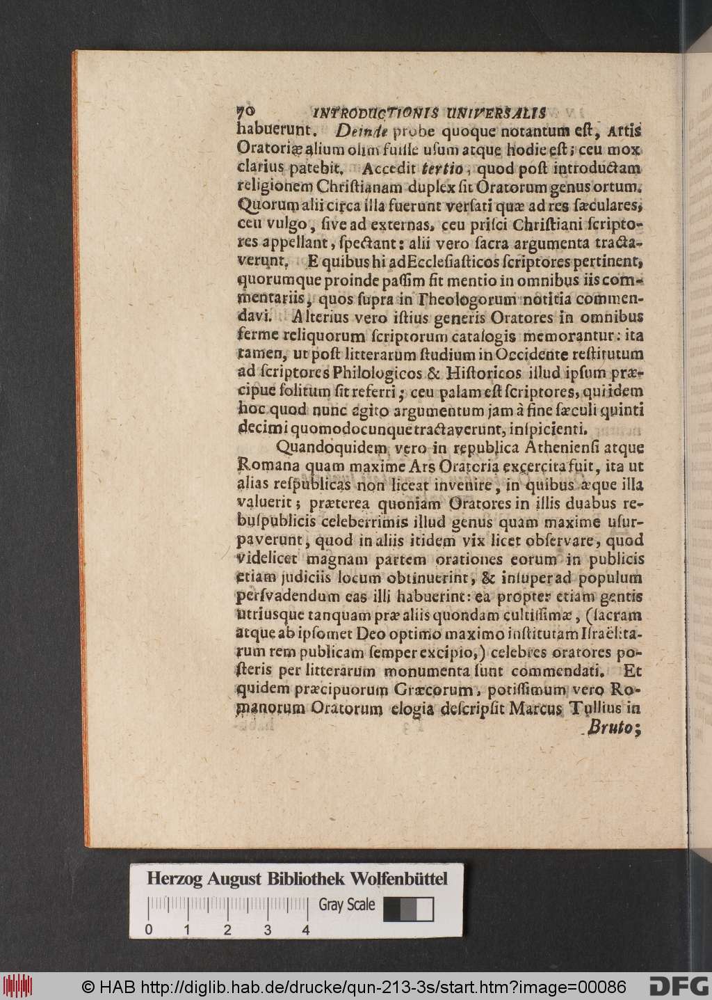 http://diglib.hab.de/drucke/qun-213-3s/00086.jpg
