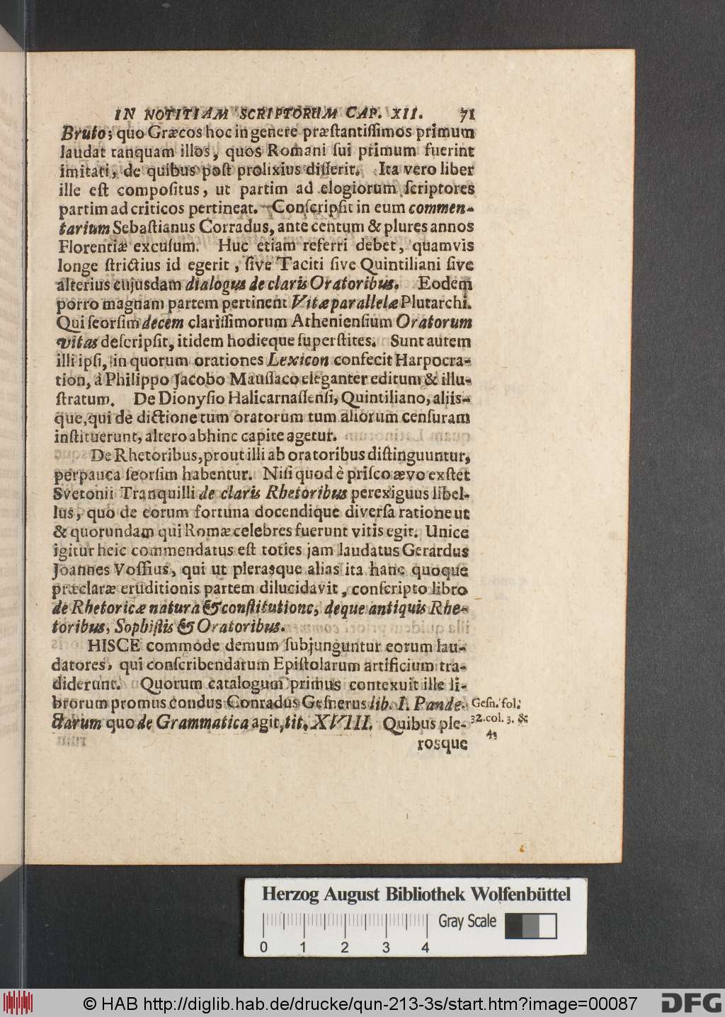http://diglib.hab.de/drucke/qun-213-3s/00087.jpg