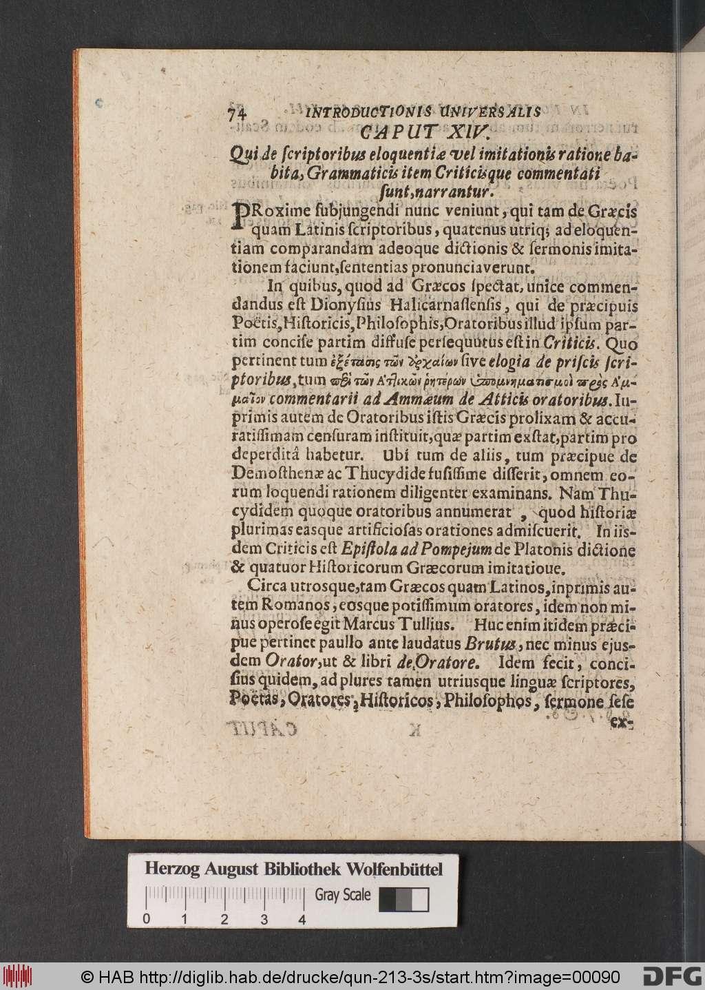 http://diglib.hab.de/drucke/qun-213-3s/00090.jpg