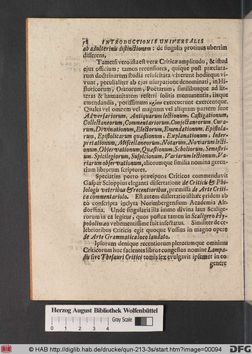 http://diglib.hab.de/drucke/qun-213-3s/00094.jpg