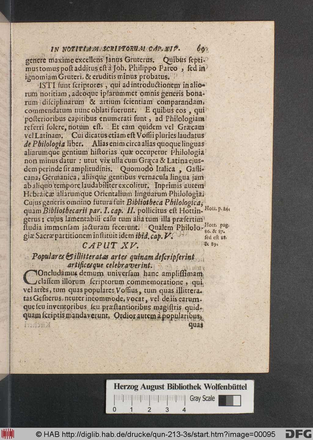 http://diglib.hab.de/drucke/qun-213-3s/00095.jpg