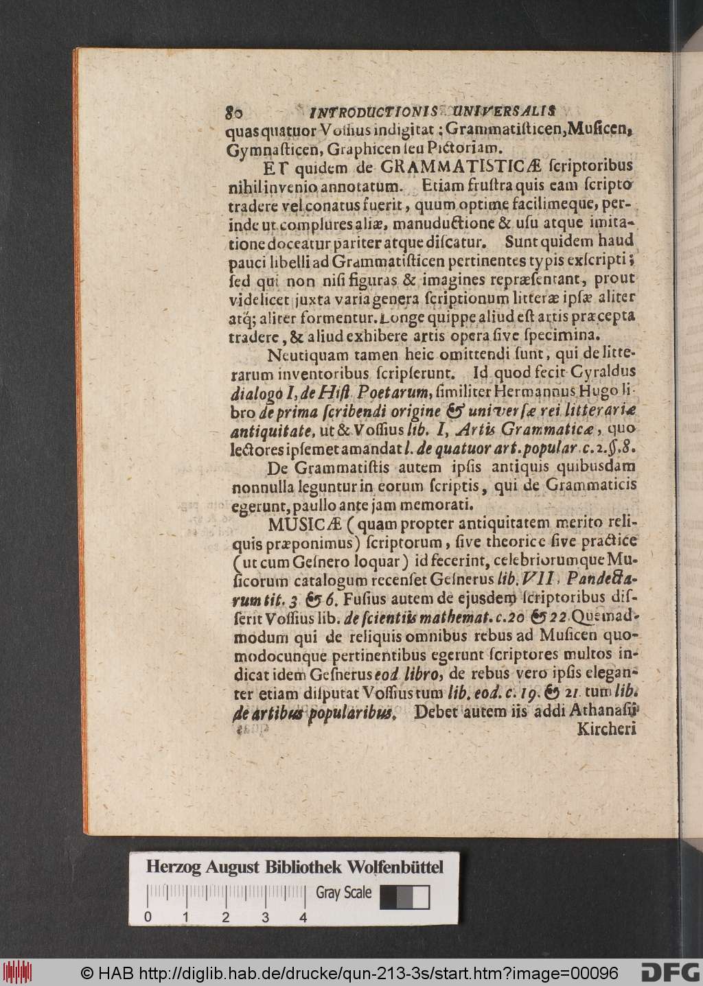 http://diglib.hab.de/drucke/qun-213-3s/00096.jpg