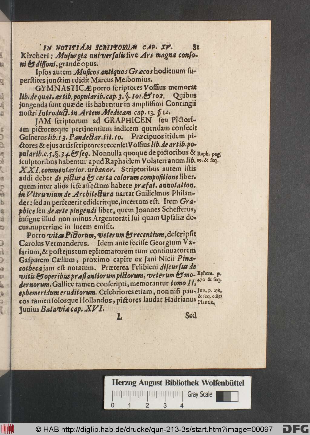 http://diglib.hab.de/drucke/qun-213-3s/00097.jpg