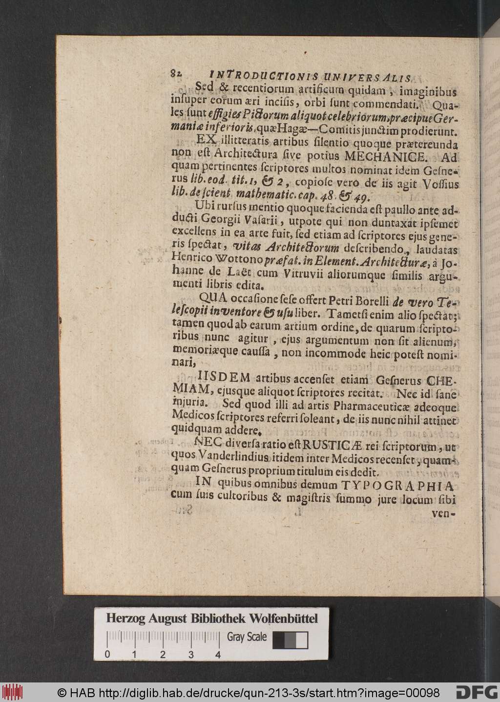 http://diglib.hab.de/drucke/qun-213-3s/00098.jpg