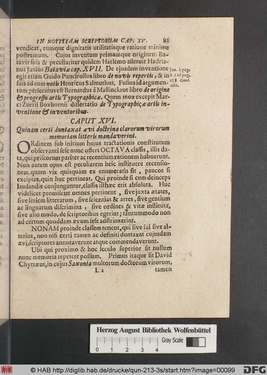 http://diglib.hab.de/drucke/qun-213-3s/00099.jpg