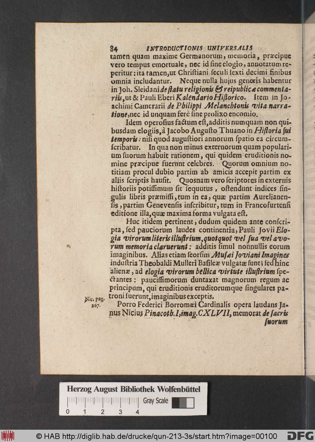 http://diglib.hab.de/drucke/qun-213-3s/00100.jpg
