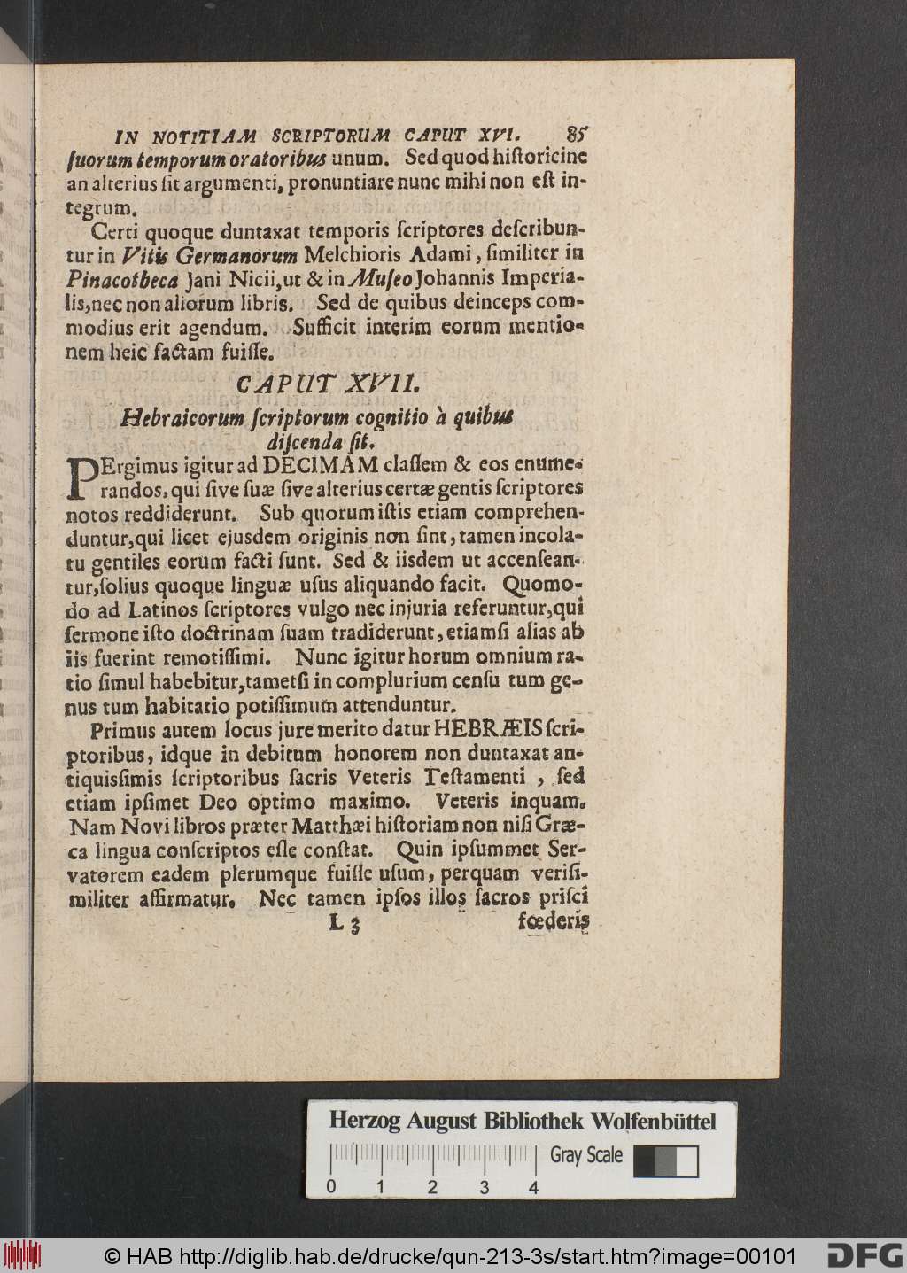 http://diglib.hab.de/drucke/qun-213-3s/00101.jpg