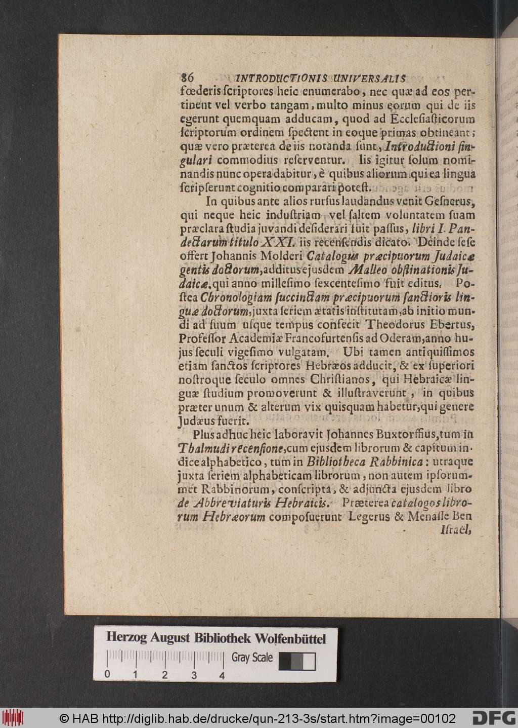 http://diglib.hab.de/drucke/qun-213-3s/00102.jpg
