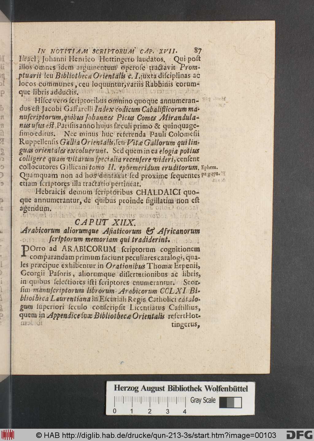 http://diglib.hab.de/drucke/qun-213-3s/00103.jpg