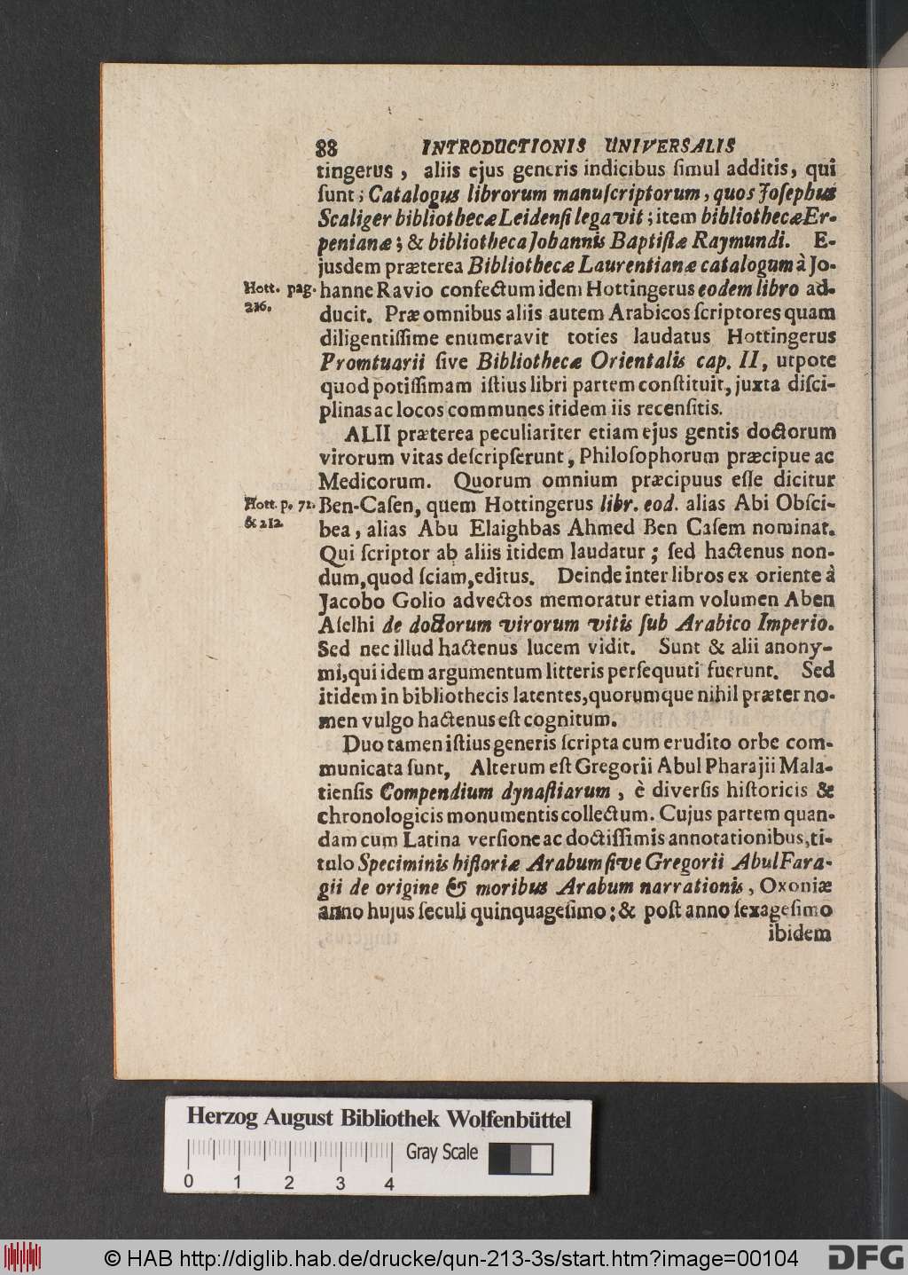http://diglib.hab.de/drucke/qun-213-3s/00104.jpg