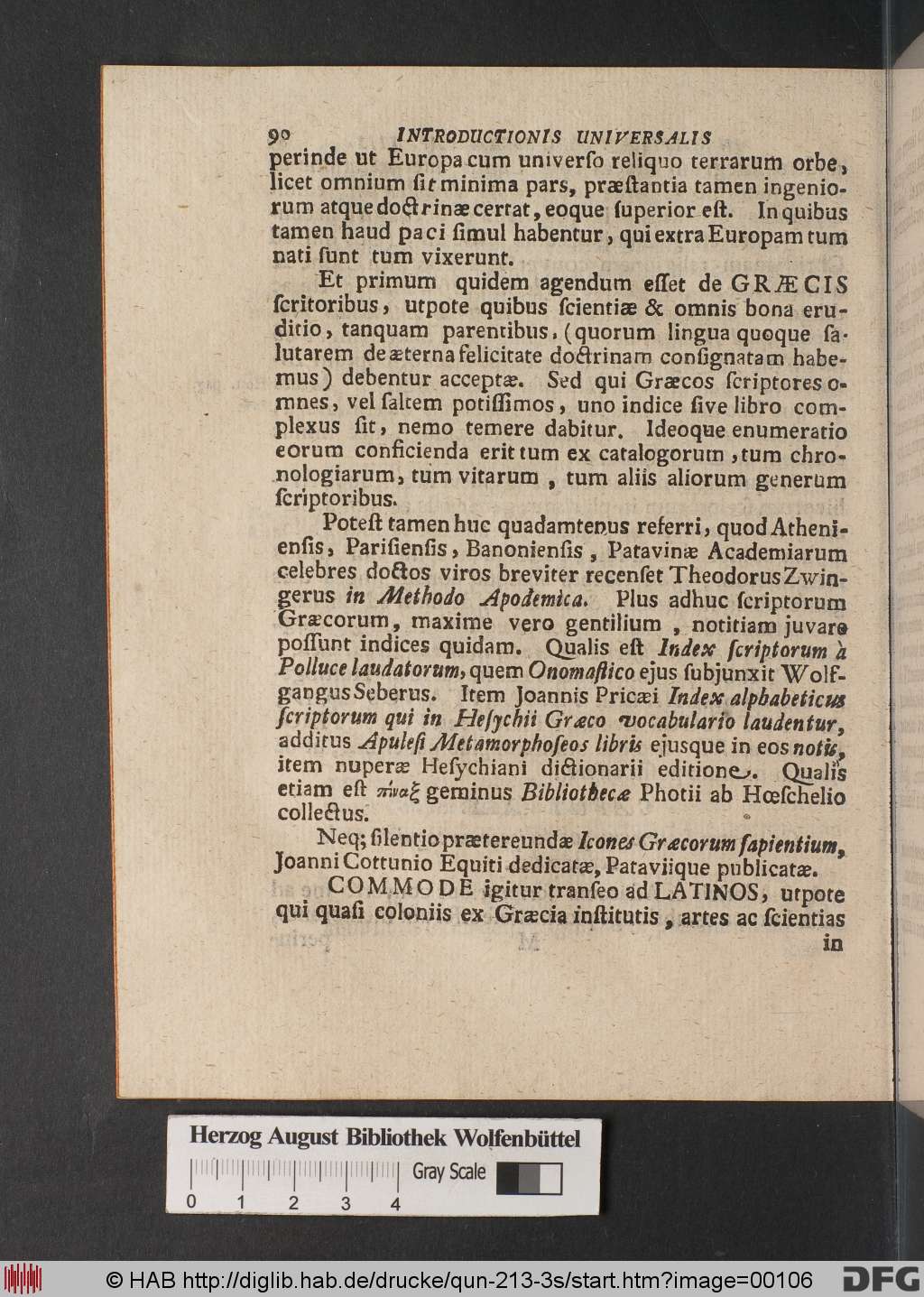 http://diglib.hab.de/drucke/qun-213-3s/00106.jpg