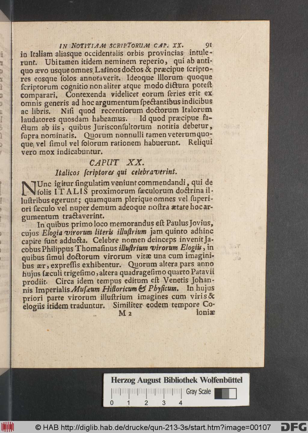 http://diglib.hab.de/drucke/qun-213-3s/00107.jpg