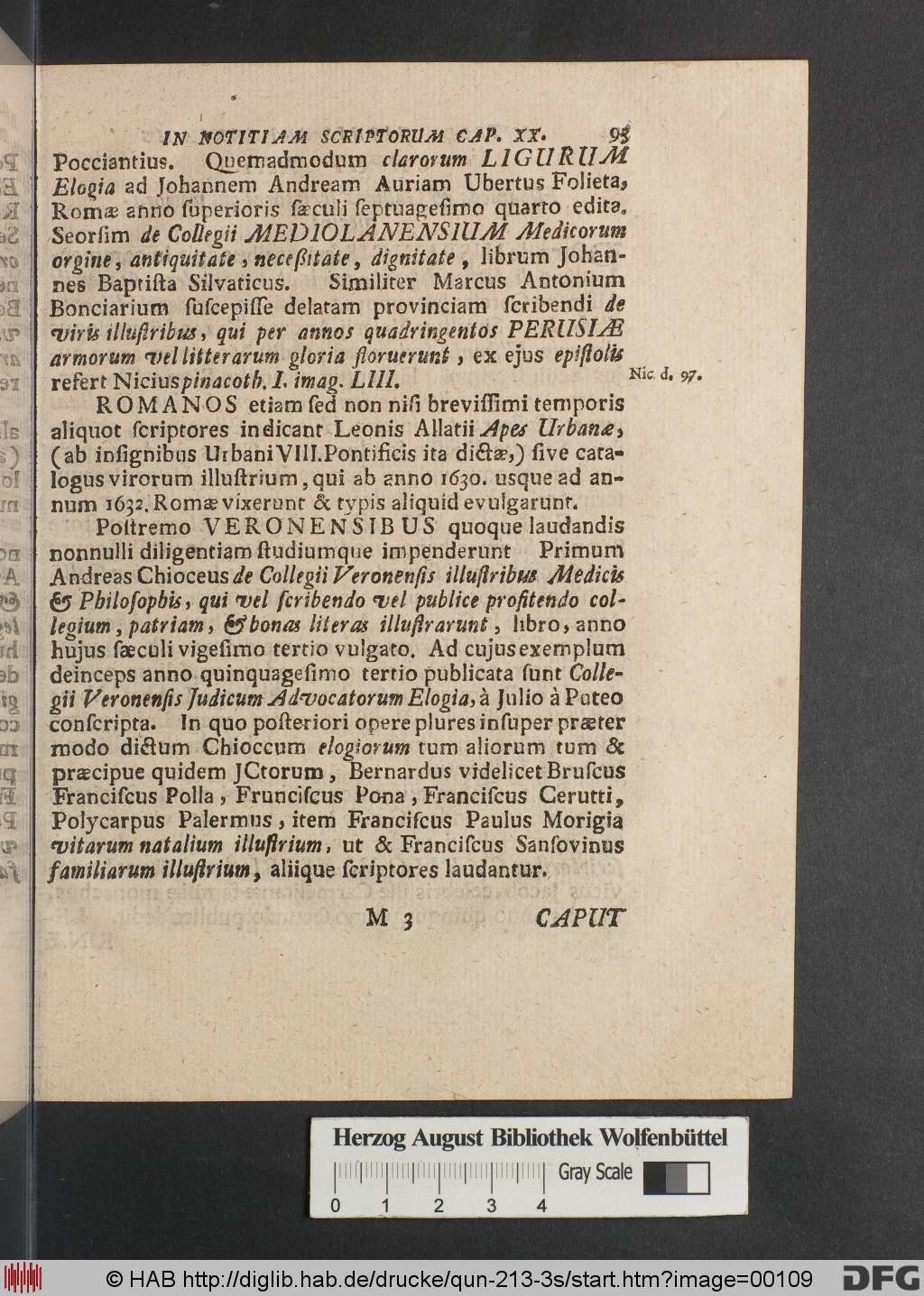 http://diglib.hab.de/drucke/qun-213-3s/00109.jpg