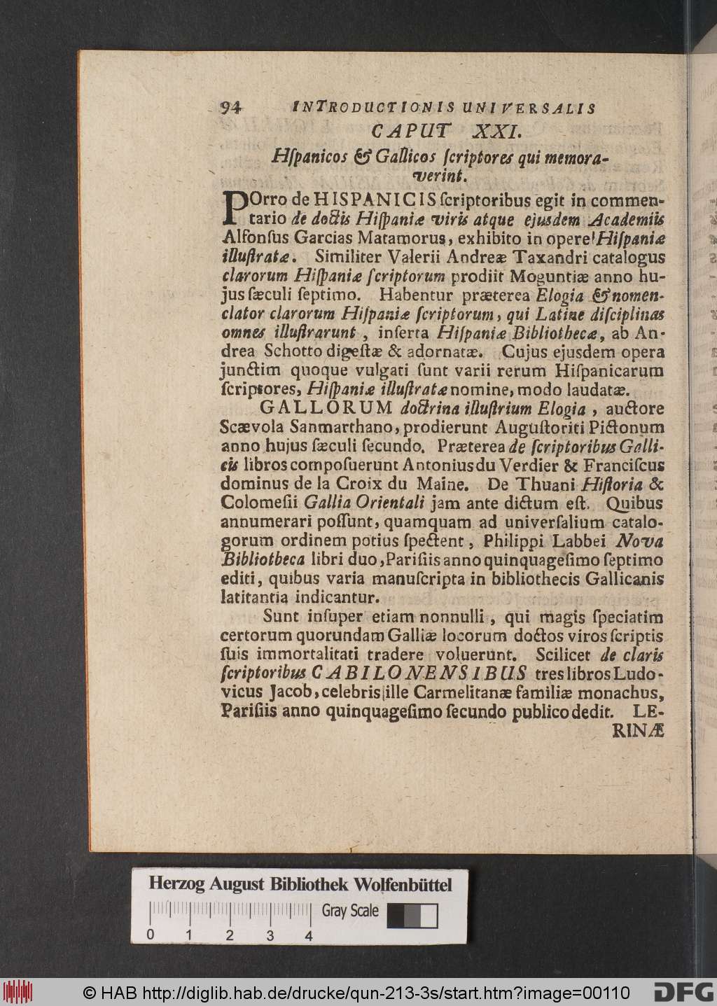 http://diglib.hab.de/drucke/qun-213-3s/00110.jpg