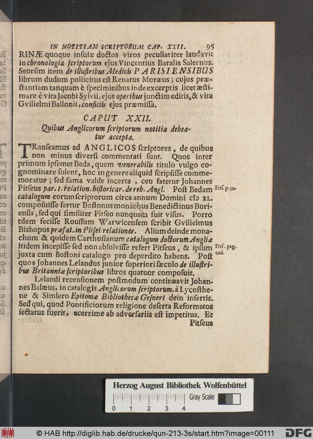 http://diglib.hab.de/drucke/qun-213-3s/00111.jpg