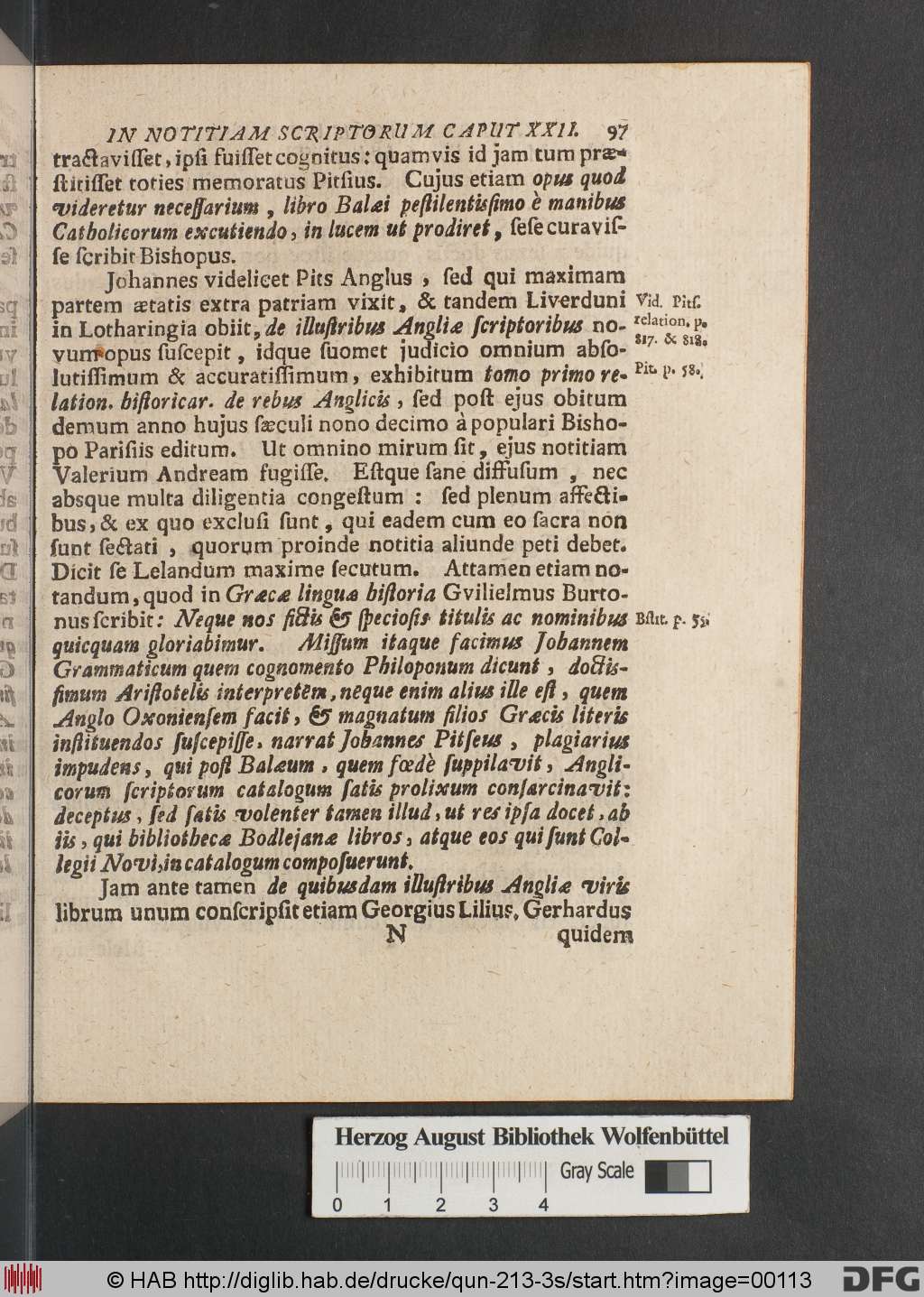 http://diglib.hab.de/drucke/qun-213-3s/00113.jpg