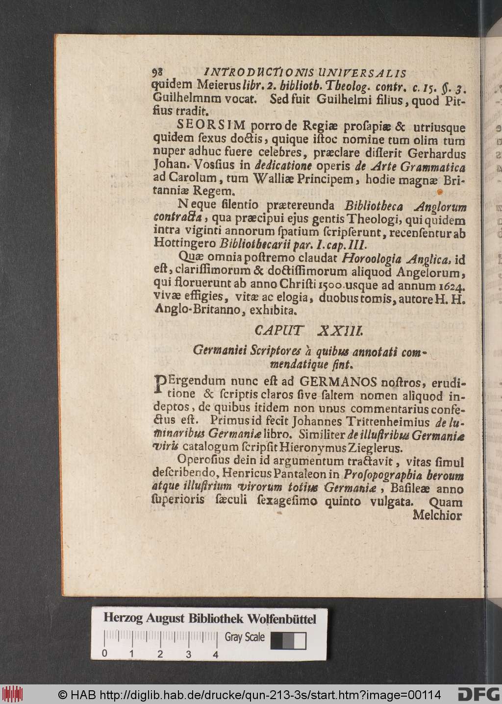 http://diglib.hab.de/drucke/qun-213-3s/00114.jpg