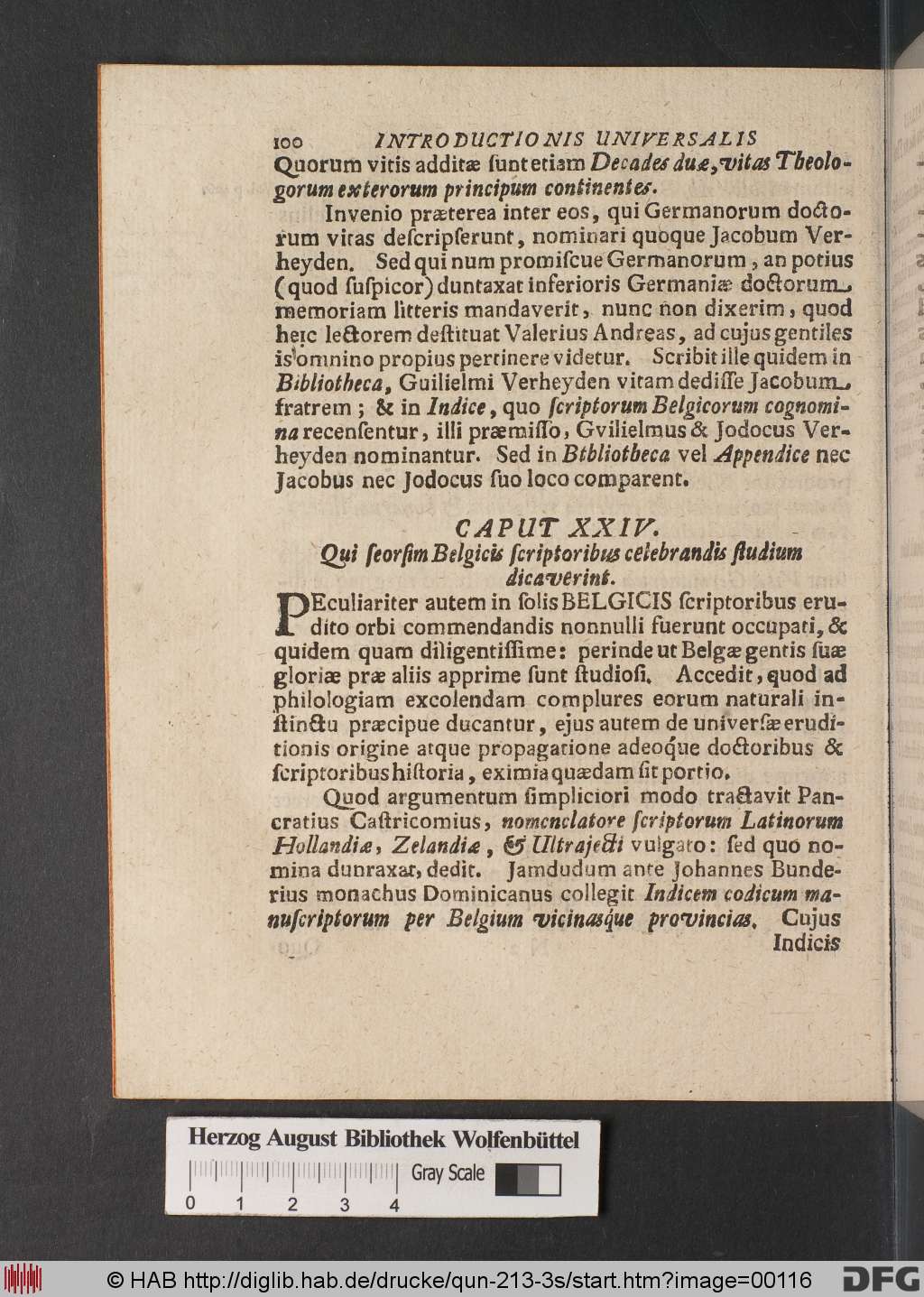 http://diglib.hab.de/drucke/qun-213-3s/00116.jpg