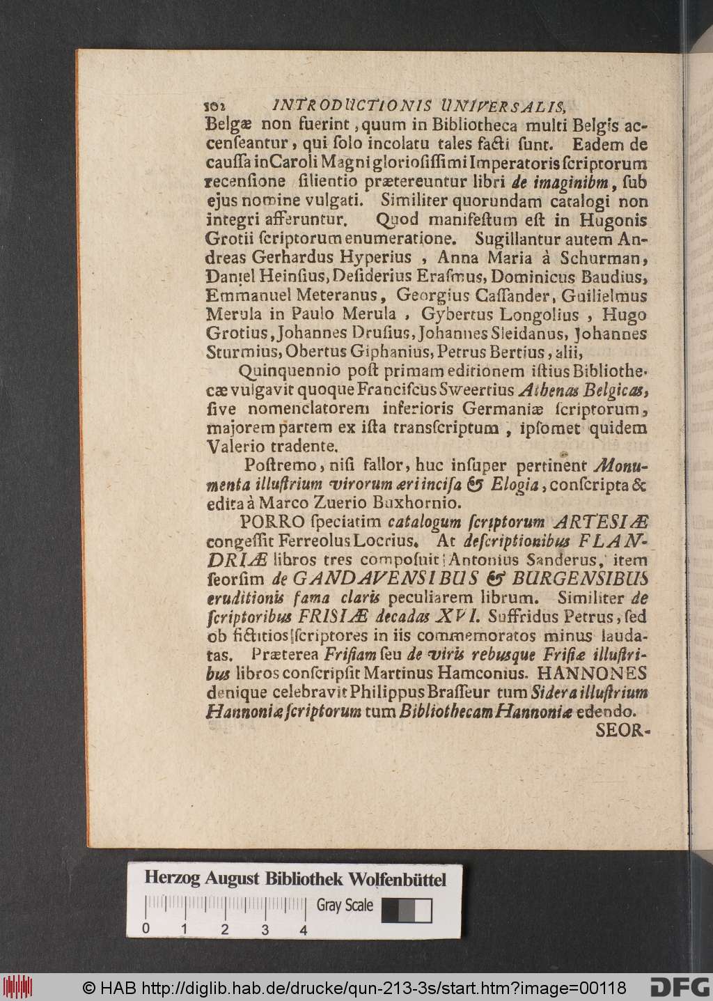 http://diglib.hab.de/drucke/qun-213-3s/00118.jpg