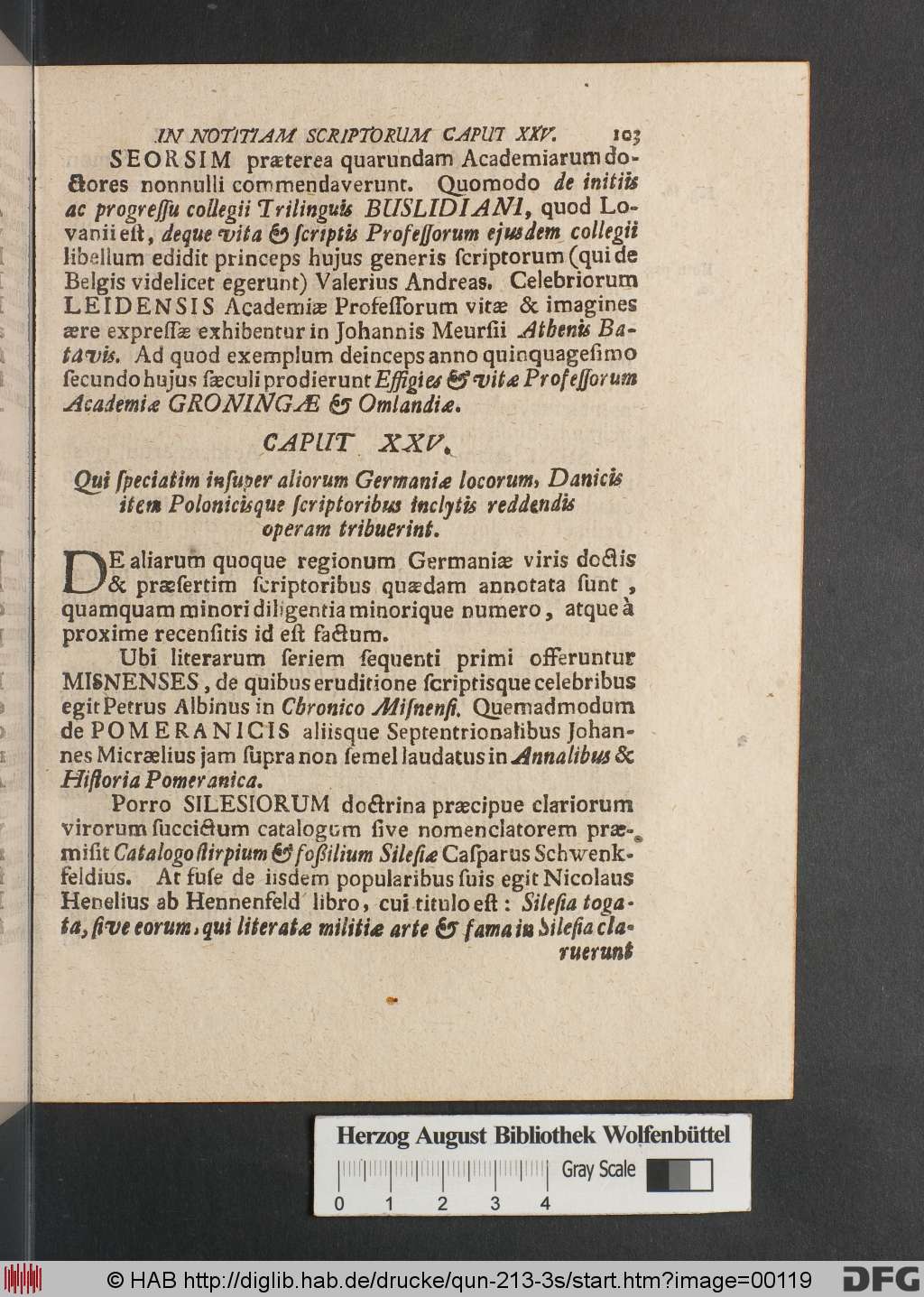 http://diglib.hab.de/drucke/qun-213-3s/00119.jpg