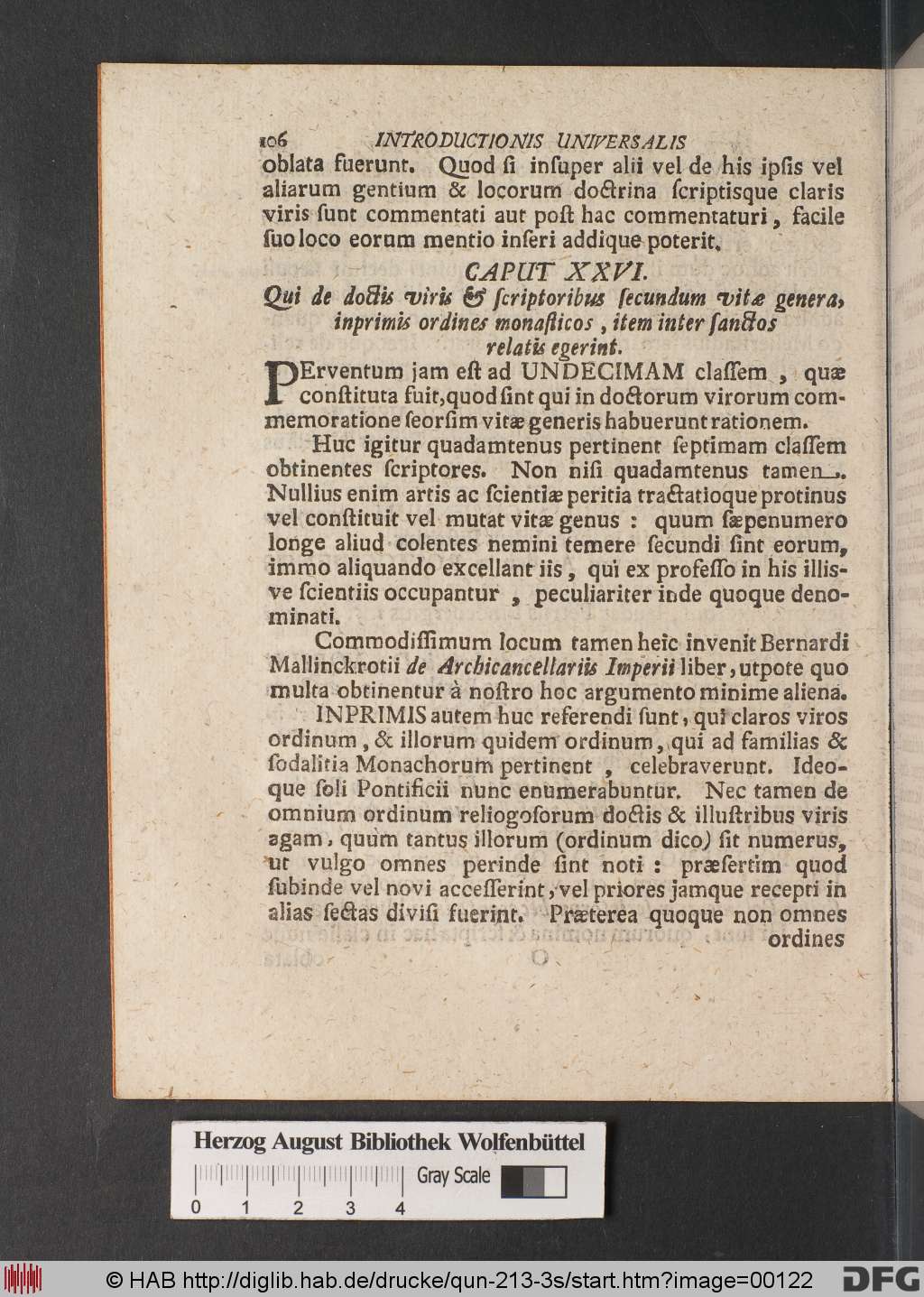 http://diglib.hab.de/drucke/qun-213-3s/00122.jpg