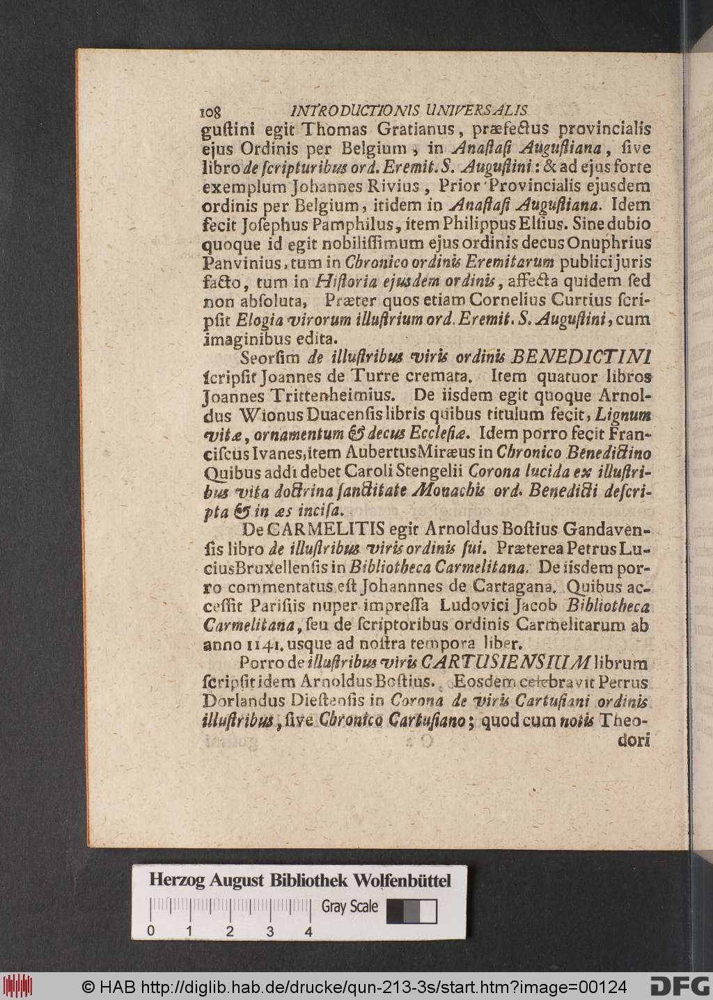 http://diglib.hab.de/drucke/qun-213-3s/00124.jpg