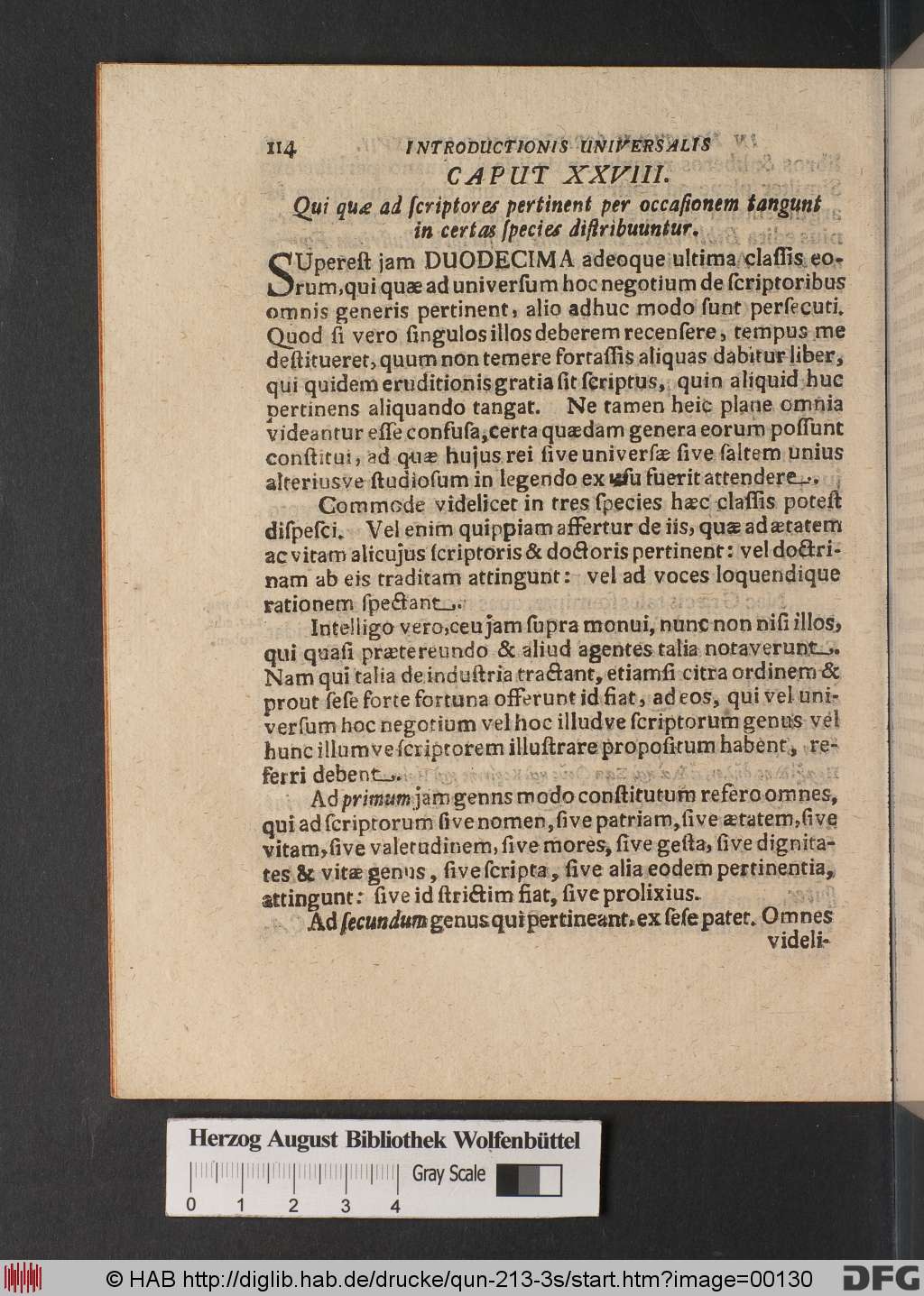 http://diglib.hab.de/drucke/qun-213-3s/00130.jpg