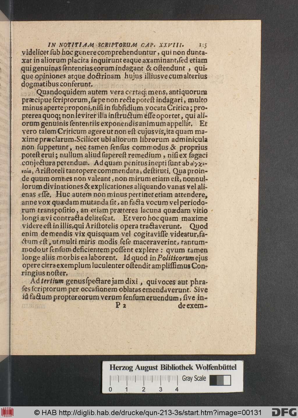 http://diglib.hab.de/drucke/qun-213-3s/00131.jpg